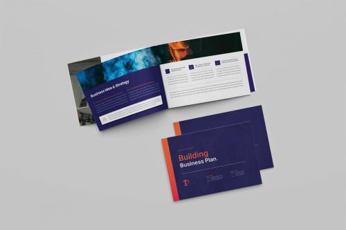 Building - Business Plan Building - Business Plan