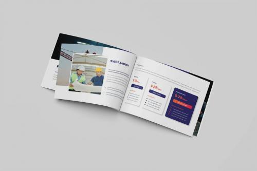 Building - Business Plan Building - Business Plan