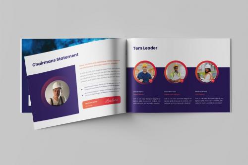 Building - Business Plan Building - Business Plan