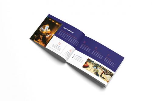 Building - Business Plan Building - Business Plan