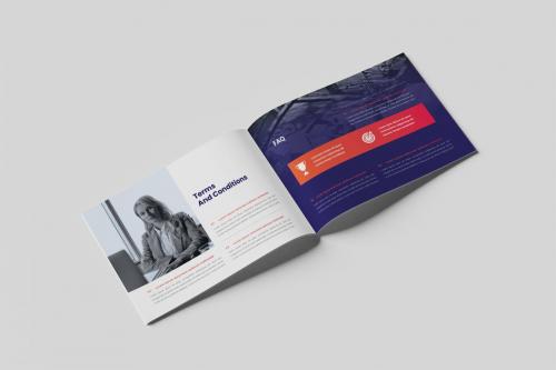 Building - Business Plan Building - Business Plan