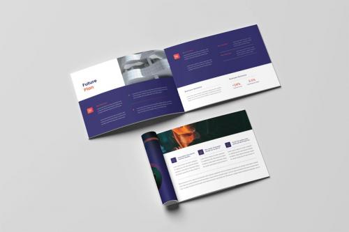 Building - Business Plan Building - Business Plan