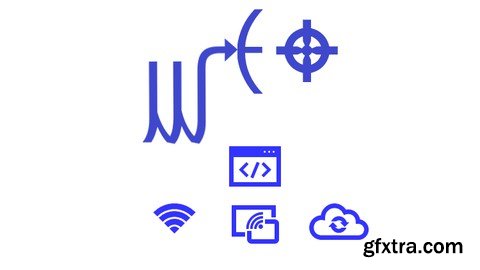 Udemy - Cisco WLC 9800 Advanced Labs Flexconnect and Wireless 8021X Udemy - Cisco WLC 9800 Advanced Labs Flexconnect and Wireless 8021X
