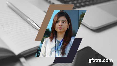 Udemy - Copywriting For Digital Marketing Udemy - Copywriting For Digital Marketing