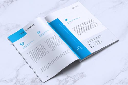 PIXELI Multipurpose Company Profiles PIXELI Multipurpose Company Profiles