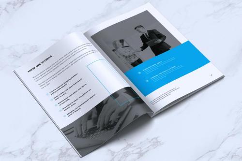 PIXELI Multipurpose Company Profiles PIXELI Multipurpose Company Profiles