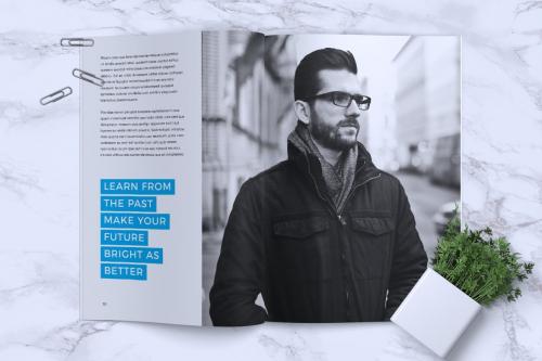 PIXELI Multipurpose Company Profiles PIXELI Multipurpose Company Profiles