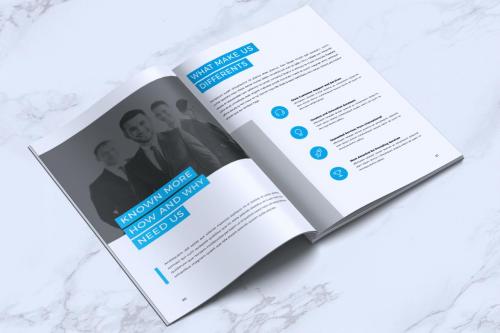 PIXELI Multipurpose Company Profiles PIXELI Multipurpose Company Profiles