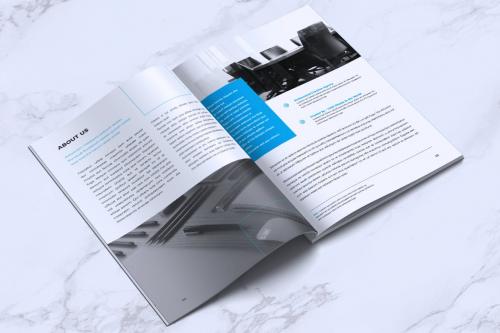 PIXELI Multipurpose Company Profiles PIXELI Multipurpose Company Profiles