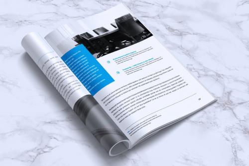 PIXELI Multipurpose Company Profiles PIXELI Multipurpose Company Profiles