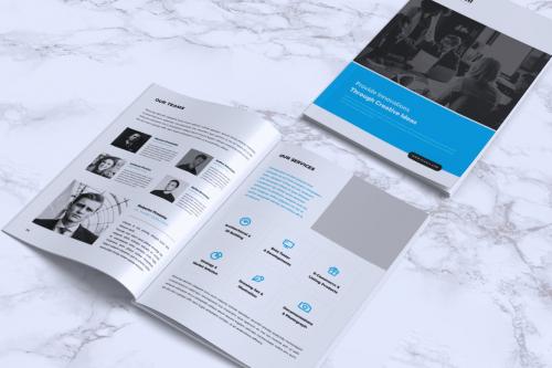 PIXELI Multipurpose Company Profiles PIXELI Multipurpose Company Profiles