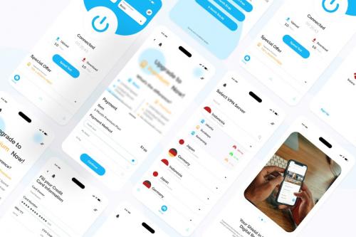 PrivateLink - VPN and Speedtest Mobile App PrivateLink - VPN and Speedtest Mobile App
