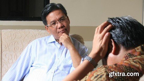 Rational Emotive Behavior Therapy (Rebt)-Complete Course Rational Emotive Behavior Therapy (Rebt)-Complete Course