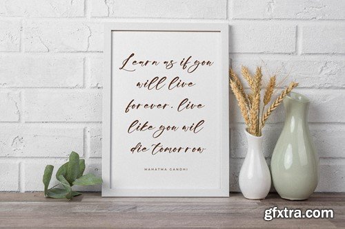 Chapters Ethorea Font Duo RBYWUXX Chapters Ethorea Font Duo RBYWUXX