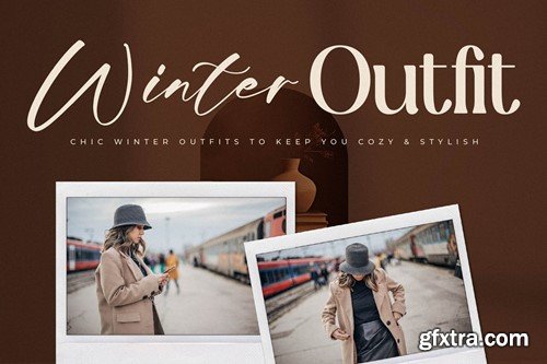 Chapters Ethorea Font Duo RBYWUXX Chapters Ethorea Font Duo RBYWUXX