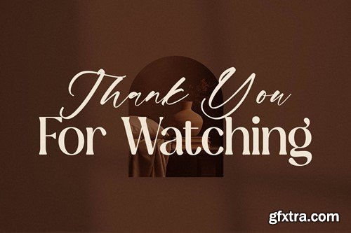 Chapters Ethorea Font Duo RBYWUXX Chapters Ethorea Font Duo RBYWUXX