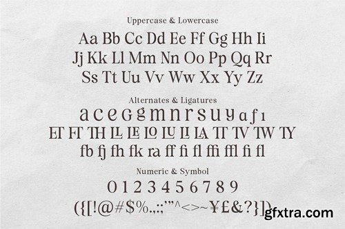 Surfside Paradise ZTNR4P2 Surfside Paradise ZTNR4P2