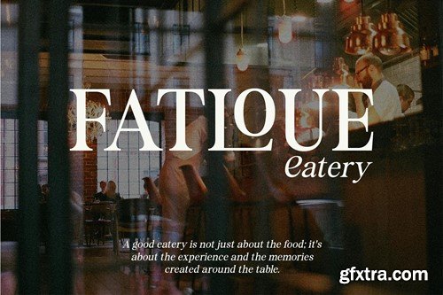 Surfside Paradise ZTNR4P2 Surfside Paradise ZTNR4P2