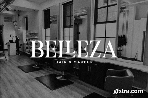 Surfside Paradise ZTNR4P2 Surfside Paradise ZTNR4P2