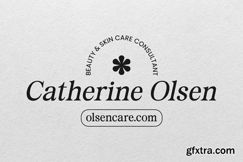 Surfside Paradise ZTNR4P2 Surfside Paradise ZTNR4P2