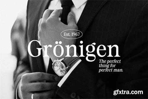 Surfside Paradise ZTNR4P2 Surfside Paradise ZTNR4P2