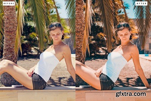 Ocean Lightroom Presets 46NC2AY Ocean Lightroom Presets 46NC2AY