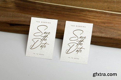 Qedgan Mellodysta Font Duo SUQ765C Qedgan Mellodysta Font Duo SUQ765C