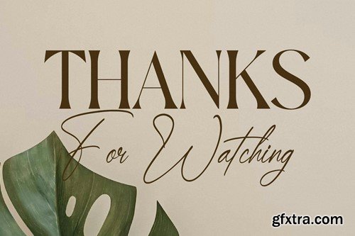 Qedgan Mellodysta Font Duo SUQ765C Qedgan Mellodysta Font Duo SUQ765C