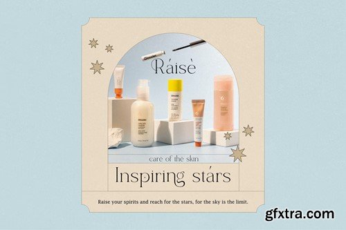 Luxca - Modern Luxury Serif XLZKQ26 Luxca - Modern Luxury Serif XLZKQ26