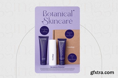 Luxca - Modern Luxury Serif XLZKQ26 Luxca - Modern Luxury Serif XLZKQ26