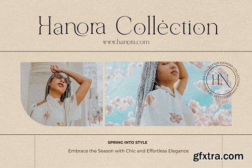 Luxca - Modern Luxury Serif XLZKQ26 Luxca - Modern Luxury Serif XLZKQ26