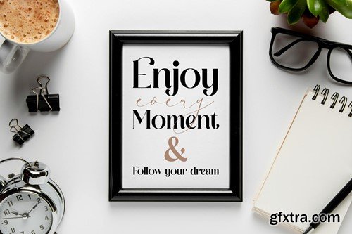 Raligosh Mendophelia Modern Font Duo NGB23A7 Raligosh Mendophelia Modern Font Duo NGB23A7