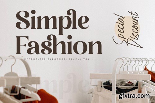 Blissful Heartlight Font Duo KBC83QQ Blissful Heartlight Font Duo KBC83QQ