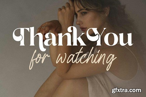 Blissful Heartlight Font Duo KBC83QQ Blissful Heartlight Font Duo KBC83QQ