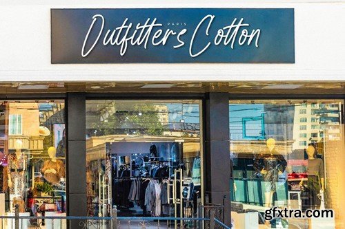 Blissful Heartlight Font Duo KBC83QQ Blissful Heartlight Font Duo KBC83QQ