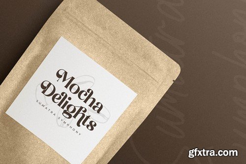 Blissful Heartlight Font Duo KBC83QQ Blissful Heartlight Font Duo KBC83QQ