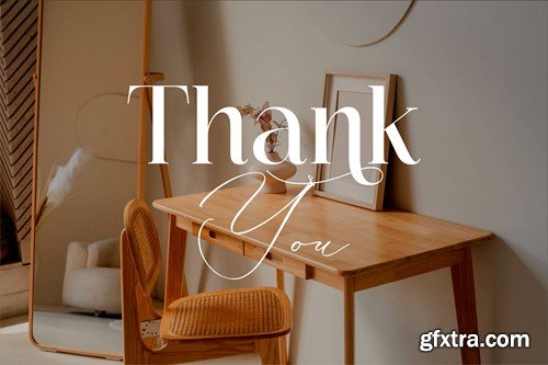 Haglueta Klaristto Font Duo GBRYKS7 Haglueta Klaristto Font Duo GBRYKS7