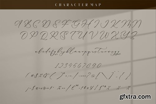 Haglueta Klaristto Font Duo GBRYKS7 Haglueta Klaristto Font Duo GBRYKS7