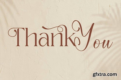 Qerginas Frenchstyle Font Duo ND8E885 Qerginas Frenchstyle Font Duo ND8E885