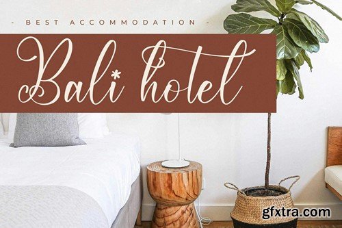 Qerginas Frenchstyle Font Duo ND8E885 Qerginas Frenchstyle Font Duo ND8E885