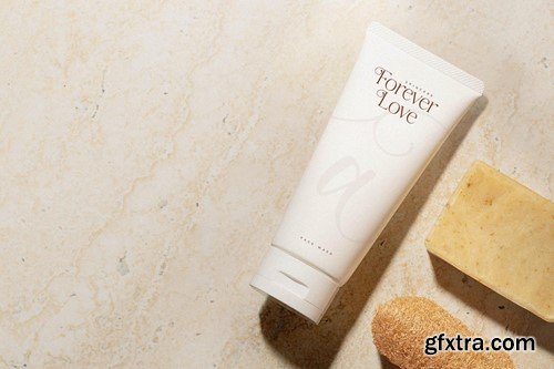 Qerginas Frenchstyle Font Duo ND8E885 Qerginas Frenchstyle Font Duo ND8E885