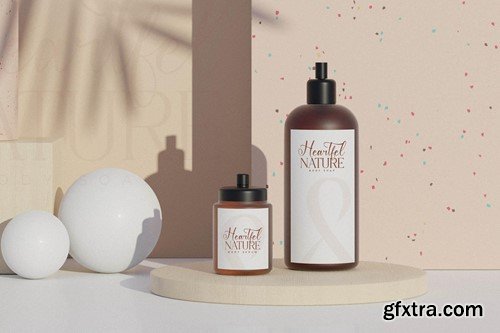 Qerginas Frenchstyle Font Duo ND8E885 Qerginas Frenchstyle Font Duo ND8E885