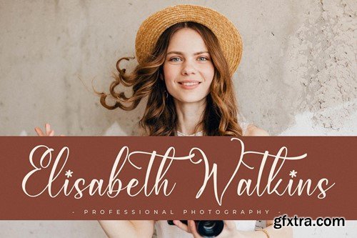 Qerginas Frenchstyle Font Duo ND8E885 Qerginas Frenchstyle Font Duo ND8E885