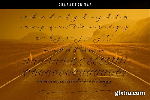 Askenild Kimortega Modern Font Duo ZS8W4J5 Askenild Kimortega Modern Font Duo ZS8W4J5