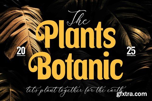 Askenild Kimortega Modern Font Duo ZS8W4J5 Askenild Kimortega Modern Font Duo ZS8W4J5