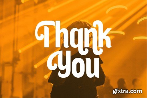 Askenild Kimortega Modern Font Duo ZS8W4J5 Askenild Kimortega Modern Font Duo ZS8W4J5