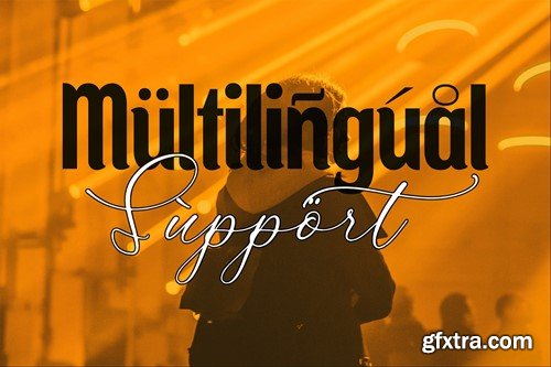 Askenild Kimortega Modern Font Duo ZS8W4J5 Askenild Kimortega Modern Font Duo ZS8W4J5