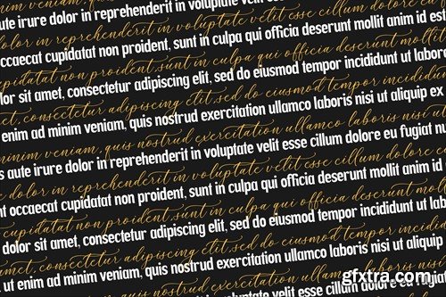 Askenild Kimortega Modern Font Duo ZS8W4J5 Askenild Kimortega Modern Font Duo ZS8W4J5