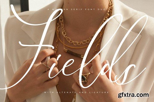 Calture Rowasn Font Duo MEFHQ5R Calture Rowasn Font Duo MEFHQ5R