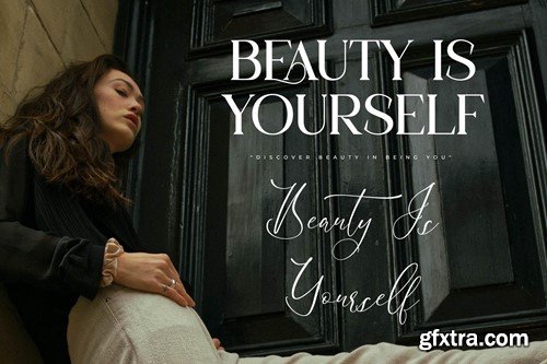 Calture Rowasn Font Duo MEFHQ5R Calture Rowasn Font Duo MEFHQ5R